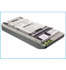 Archos AV705 Wifi / 500934 10200 mAh Li-Polímero 3.7 V (Cameron Sino)