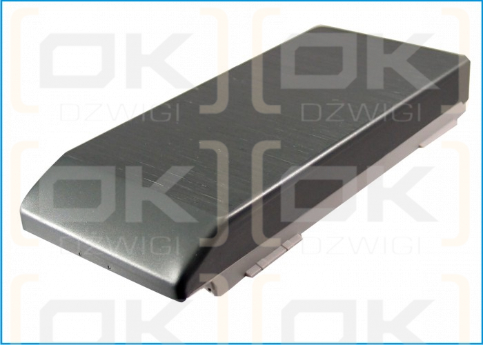 Archos AV705 Wifi / 500934 10200 mAh Li-Polymer 3,7 V (Cameron Sino)