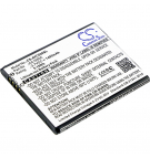 Archos 45B Helium / AC1850A 1400mAh Li-ion 3.7V (Cameron Sino)