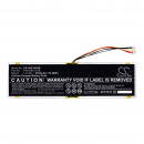 Avita Essential NE14A2 / PT3165115-2S 3200mAh Li-Polymer 7.4V (Cameron Sino)