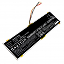 Avita Essential NE14A2 / PT3165115-2S 3200mAh Li-Polymer 7.4V (Cameron Sino)