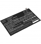 Vodafone VFD-1400 / TLP058B2 5500mAh Li-Polymer 3.85V (Cameron Sino)