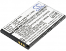 Archos F18 / ACF18 1000mAh Li-ion 3.7V (Cameron Sino)