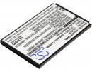 Archos F18 / ACF18 1000mAh Li-ion 3.7V (Cameron Sino)