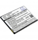 Archos 50F NEON / AC50F 1000mAh Li-ion 3.7V (Cameron Sino)