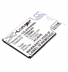 Archos 40 Helium / AC40HE 1500mAh Li-ion 3.7V (Cameron Sino)