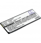 Archos 40 Neon / AC40NE 1200mAh Li-ion 3.7V (Cameron Sino)