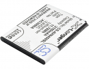 Archos 45 Neon / AC3000A 3100 mAh Li-Ion 3,8 V (Cameron Sino)