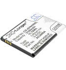 Archos 45 Neon / AC3000A 3100mAh Li-ion 3.8V (Cameron Sino)