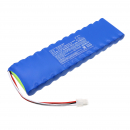 Viasys Healthcare Bird Fabian / HHR450AX14 4500mAh Ni-MH 16.8V (Cameron Sino)