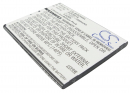 Avus A24 / A24/B018 1600mAh Li-ion 3.7V (Cameron Sino)