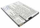 Avus A24 / A24/B018 1600mAh Li-ion 3.7V (Cameron Sino)