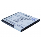 Archos Ohne Simlock / AC45TI 1900mAh Li-ion 3.8V (Cameron Sino)