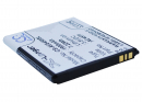 Archos Ohne Simlock / AC45TI 1900mAh Li-ion 3.8V (Cameron Sino)