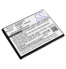 Archos 50c Neon / TBW5986 1550mAh Li-ion 3.7V (Cameron Sino)