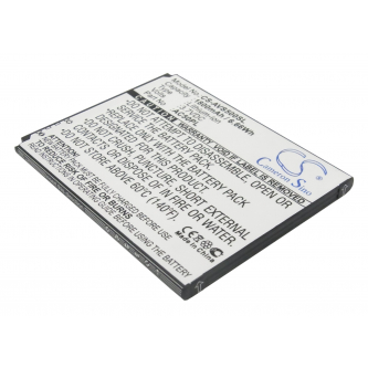 Archos A50C Platinum / AC50PL 1800mAh Li-ion 3.7V (Cameron Sino)