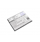 Avus A57 / A57/B025 2200 mAh Li-ion 3.7 V (Cameron Sino)