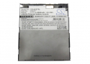 Archos 7 320 GB / 400201 6000 mAh Li-Polymer 3.7 V (Cameron Sino)