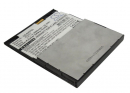 Archos 7 320 GB / 400201 6000 mAh Li-Polymer 3.7 V (Cameron Sino)
