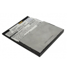 Archos 7 320 GB / 400201 6000 mAh Li-Polymer 3.7 V (Cameron Sino)