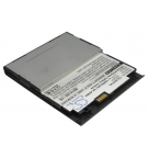 Archos 7 320 GB / 400201 12000 mAh Li-Polymer 3.7 V (Cameron Sino)