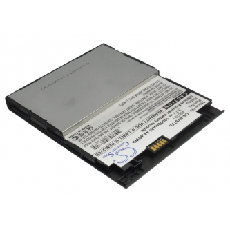 Archos 7 320 GB / 400201 12000 mAh Li-Polymer 3.7 V (Cameron Sino)