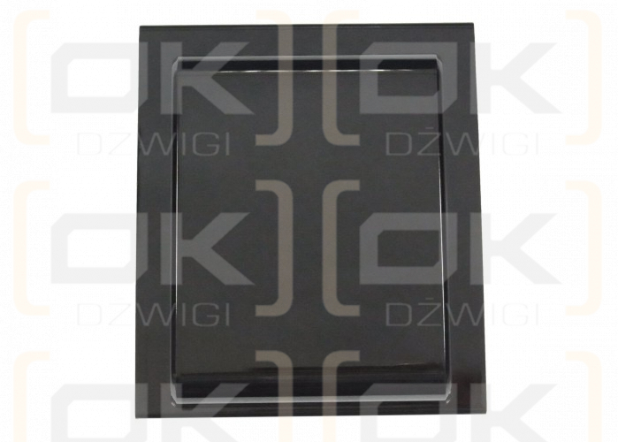 Archos 7 320GB / 400201 12000 mAh Li-Polymer 3.7 V (Cameron Sino)