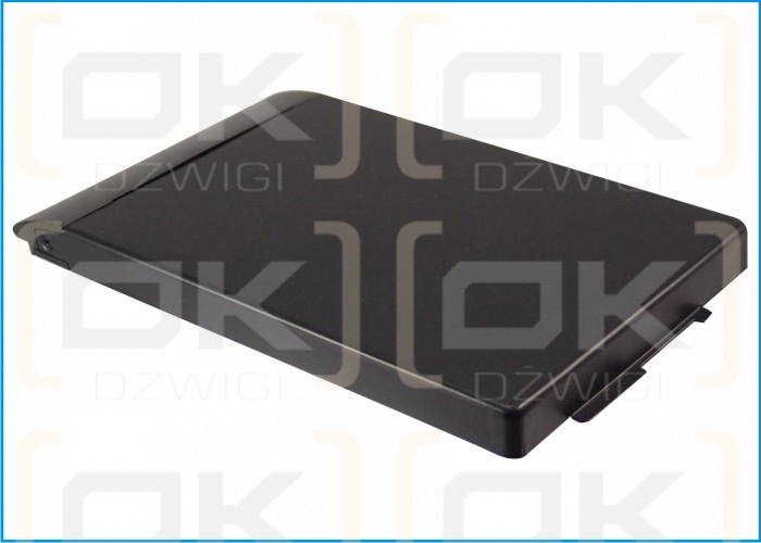 Tableta Archos 9 / 400238 3000 mAh Li-Polymer 7.4 V (Cameron Sino)