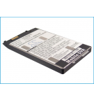 Планшетный ПК Archos 9 / 400238 3000 мАч литий-полимерный 7,4 В (Cameron Sino)