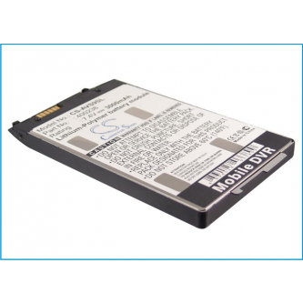 Планшетный ПК Archos 9 / 400238 3000 мАч литий-полимерный 7,4 В (Cameron Sino)