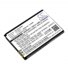 Archos 35b Titanium Dual SIM / AC35BTI 1600 mAh Li-ion 3.7 V (Cameron Sino)