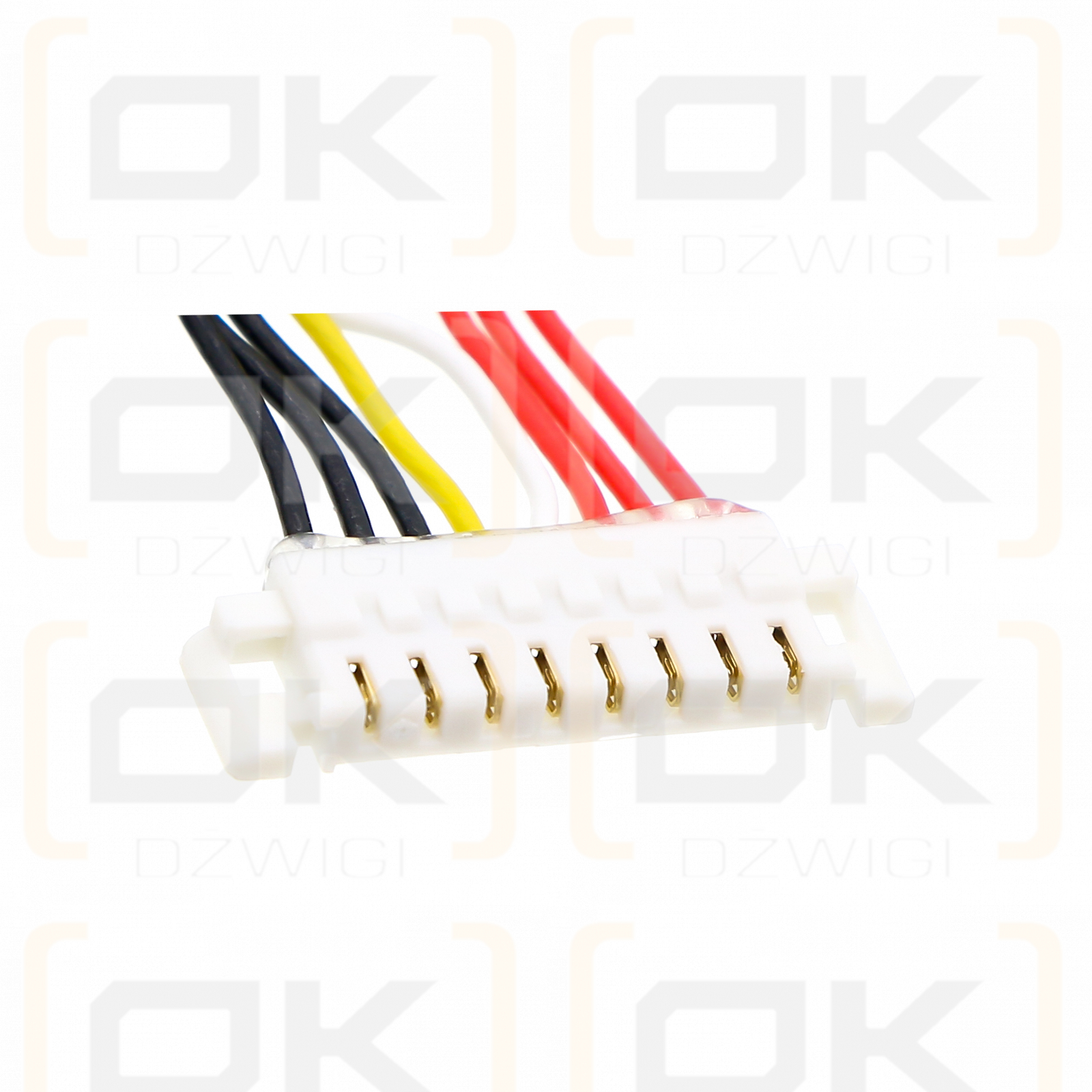 Asus x420fa-ek037t / 0B200-03200000 4900mAh Li-Polymer 7.7V (Cameron Sino)