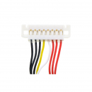 Asus x420fa-ek037t / 0B200-03200000 4900mAh Li-Polymer 7.7V (Cameron Sino)