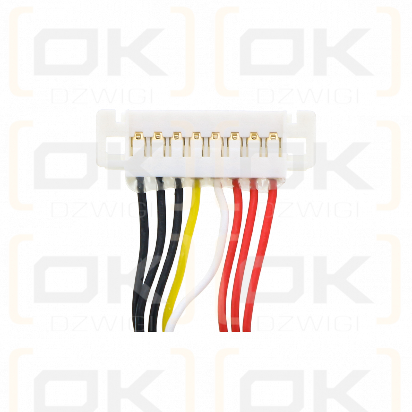 Asus x420fa-ek037t / 0B200-03200000 4900mAh Li-Polymer 7.7V (Cameron Sino)