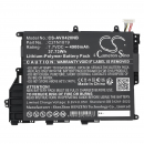Asus x420fa-ek037t / 0B200-03200000 4900mAh Li-Polymer 7.7V (Cameron Sino)