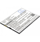 Archos P336688 / AC59XE 3400 mAh Li-Polymer 3.8 V (Cameron Sino)