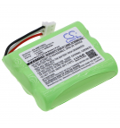 AT&T WF720 / Ni3615T30P3S534416 2000 mAh Ni-MH 3,6 V (Cameron Sino)
