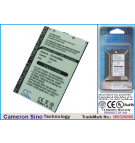 AnexTEX moboDA A3360 1500 mAh Li-Polymer 3,7 V (Cameron Sino)