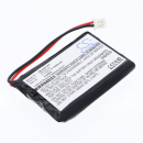 Proyector AAXA P1 Pico / KP250-03 1700 mAh Li-Polymer 3.7 V (Cameron Sino)