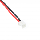 Proyector AAXA P1 Pico / KP250-03 1700 mAh Li-Polymer 3.7 V (Cameron Sino)