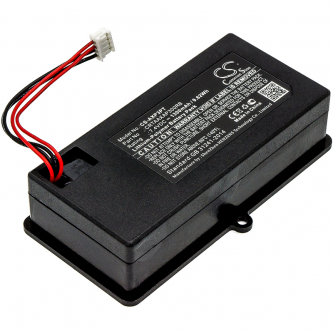 AAXA P300 Pico-Projektor / CRTAAXAP300RB 1300 mAh Li-Polymer 7,4 V (Cameron Sino)