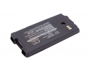 Avaya 3216 / 700431489 1100mAh Li-ion 3.7V (Cameron Sino)