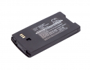 Avaya 3216 / 700431489 1100mAh Li-ion 3.7V (Cameron Sino)