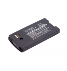 Avaya 3216 / 700431489 1100 mAh Li-Ion 3,7 V (Cameron Sino)