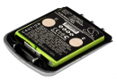 DeTewe OpenPhone 28 / 4.999.046.235 600mAh Ni-MH 2.4V (Cameron Sino)