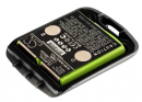 DeTewe OpenPhone 28 / 4.999.046.235 600mAh Ni-MH 2.4V (Cameron Sino)