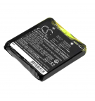 Nortel C4065R / NTTQ49MAE6 600 mAh Ni-MH 2,4 V (Cameron Sino)