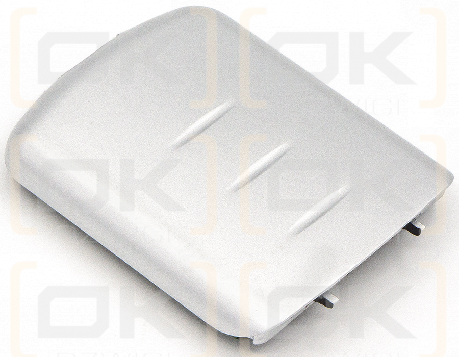 Funkwerk FC4 Medical / 5010808030 700mAh Li-ion 3.7V (Cameron Sino)