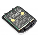 Funkwerk FC4 Medical / 5010808030 700 mAh Li-Ion 3,7 V (Cameron Sino)