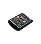 Funkwerk FC4 Medical / 5010808030 700 mAh Li-Ion 3,7 V (Cameron Sino)